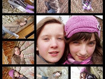 Fotoblog 468marzena