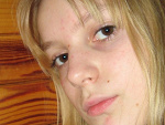 Fotoblog juula36