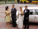 Fotoblog kaktus666