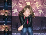 Fotoblog agniesiaaxd