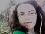 Fotoblog sweetemogirlx3