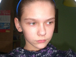 Fotoblog agnieszka171105