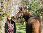 Fotoblog sheeryf