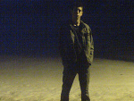 Fotoblog uzixxxxx