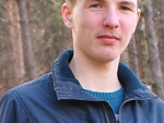 Fotoblog piotrusiek