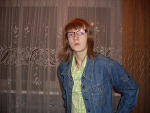 Fotoblog jagusia100