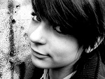 Fotoblog xxkaroleekxx