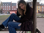 Fotoblog alexandraaxd