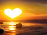 Fotoblog trulovewaitsx3