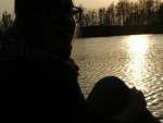 Fotoblog wezniekituj