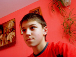 Fotoblog jankokol07