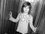 Fotoblog eluska7