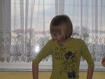 Fotoblog agisia