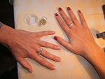 Fotoblog paulcia1311