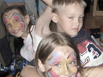 Fotoblog optimisstic