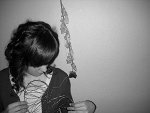 Fotoblog palmitynian