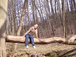 Fotoblog perilous