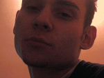 Fotoblog jask