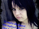 Fotoblog deadhand17