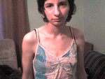 Fotoblog agnieszka18k