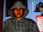 Fotoblog kamilmks