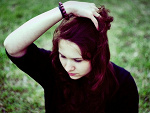 Fotoblog xxxdaria