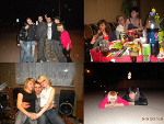 Fotoblog kissdevil