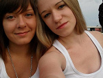 Fotoblog agaa1303