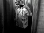 Fotoblog soooouljaboy