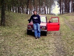 Fotoblog piotrlorbi