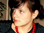 Fotoblog shokubeni