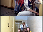 Fotoblog viper10