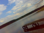 Fotoblog niuniuek