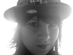 Fotoblog akazuu17