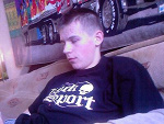 Fotoblog dawidslu94