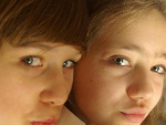 Fotoblog ladygabi