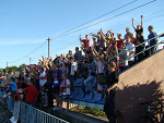 Fotoblog bks1922stal
