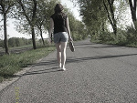 Fotoblog oliwia2502