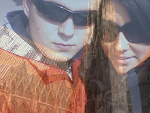 Fotoblog xxxclauuudiaxxx