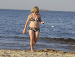 Fotoblog xomicsdx