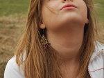 Wpis fghjf