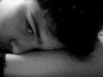 Fotoblog brenesel