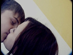Fotoblog k4mil