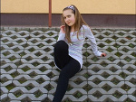 Fotoblog xxczekoczekoladaxx