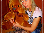 Z MiSiOlKiEm:*