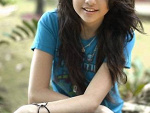 Fotoblog selenka144