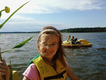 Fotoblog mika5221