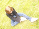 Fotoblog emolka