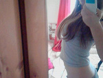 Fotoblog majusssss8773