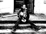 Fotoblog rzezniczek93